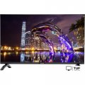 Телевизор Витязь 55LU1204