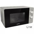 Микроволновая печь Gorenje MO20E1S