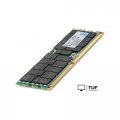 Оперативная память HP 4GB DDR4 PC4-17000 (726717-B21)