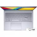 Ноутбук ASUS Vivobook 16X K3605ZF-RP753 Win 11 Pro