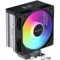 Кулер для процессора Coolleo CL-B40-DIG-ARGB-V2