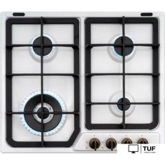 Варочная панель DeLonghi BF 46 PRO RUS