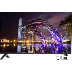 Телевизор Витязь 55LU1204