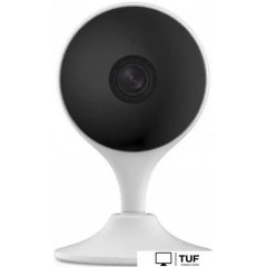 IP-камера Триколор SCI-1