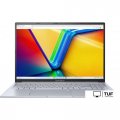 Ноутбук ASUS Vivobook 16X K3605ZF-RP753 Win 11 Pro