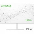 Монитор Digma Progress 22A502F