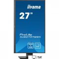 Монитор Iiyama ProLite XUB2797QSN-B2