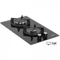 Варочная панель Simfer H30N20B516