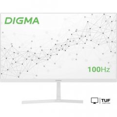 Монитор Digma Progress 22A502F