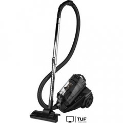 Пылесос Scarlett SC-VC80C307