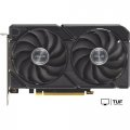 Видеокарта ASUS Dual Radeon RX 9060 8GB GDDR6 DUAL-RX9060-8G