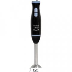 Погружной блендер Supra HBS-748