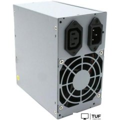 Блок питания Qdion QD350 350W