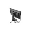 Монитор Fujitsu B24-9 TS