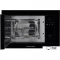 Микроволновая печь KUPPERSBERG HMW 655 B