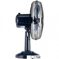 Вентилятор CENTEK CT-5007 (синий)