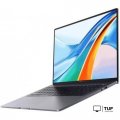 Ноутбук HONOR MagicBook X16 Plus 2024 BRI-761 5301AJPH