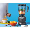 Стационарный блендер NutriBullet NBF400DG