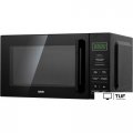 Микроволновая печь BBK 20MWS-750S/B