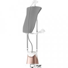 Отпариватель Philips GC627/60