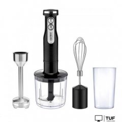 Погружной блендер First FA-5273-5