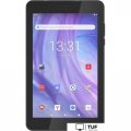 Планшет Topdevice A8 2GB/32GB LTE (черный)