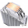 Кулер для процессора Thermaltake Toughair 510 CL-P075-AL12BL-A