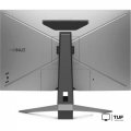Игровой монитор BenQ Mobiuz EX2710Q