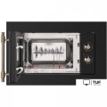 Микроволновая печь MAUNFELD JBMO.20.5ERBG