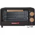 Мини-печь Renova MO-10TB1