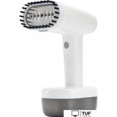 Отпариватель Hyundai H-HS02977