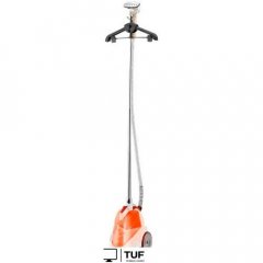 Отпариватель Kitfort KT-9357