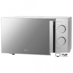 Микроволновая печь BQ MWO-20013SM