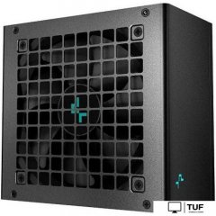 Блок питания GamerStorm PK850D