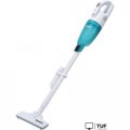 Пылесос Makita CL117FDX1