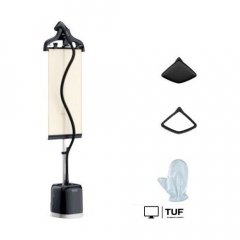 Отпариватель Tefal Pro Style IT3480E1