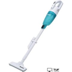 Пылесос Makita CL117FDX1