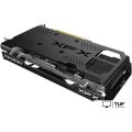 Видеокарта XFX Speedster SWFT 210 Radeon RX 6600 Core 8GB GDDR6 RX-66XL8LFDQ