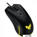 Игровая мышь ASUS TUF Gaming M3 Gen II