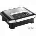 Электрогриль Tefal Inicio Classic GC272D10
