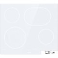 Варочная панель Gorenje ECT643SYW