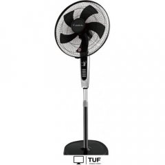 Вентилятор Lexical LSF-7040-2