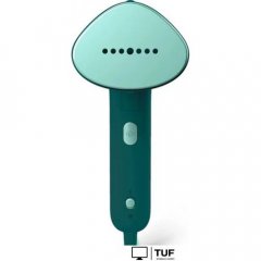 Отпариватель Philips STH3020/70