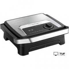 Электрогриль Tefal Inicio Classic GC272D10