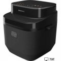 Аэрогриль (аэрофритюрница) Grundig Fry 8420