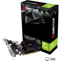 Видеокарта BIOSTAR GeForce GT 730 4GB DDR3 VN7313TH41 (LP)