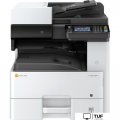 МФУ Triumph-Adler P-2540i MFP