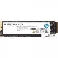 SSD HP EX950 1TB 5MS23AA