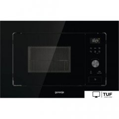Микроволновая печь Gorenje BM201AG1BG