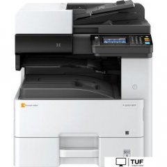 МФУ Triumph-Adler P-2540i MFP